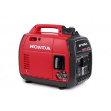 Honda - Generator - EU22i Honda - Generator - EU22i