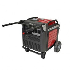 Honda - Generator - EU70is