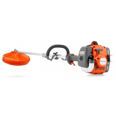 Husqvarna - Grass Trimmer - 129LK Combi Trimmer