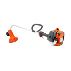 Husqvarna - Grass Trimmer - 129C 