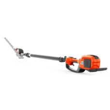 Husqvarna - Hedge Trimmer - 520iHT4 (SKIN)