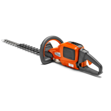 Husqvarna - Hedge Trimmer - 520iHD60 (SKIN)