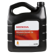 Honda Lubricants & Oils