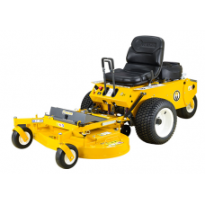 Walker Mower - R21 - 42" Deck