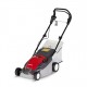 Electric Mowers