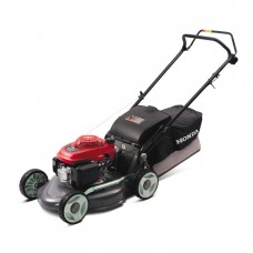 Honda HRU19 Buffalo Premium Push Mower