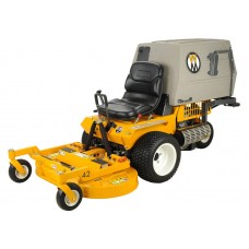 Walker Mowers C19 - 42" Multi Deck