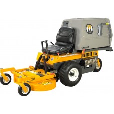 Walker Mowers S14 - 36