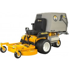 Walker Mowers T23 - 42" Multi-Deck