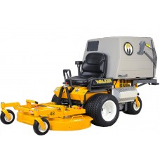 Walker Mowers T25i - 48" Deck