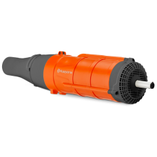 Husqvarna - Blower Attachment - BA101