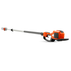 Husqvarna - Pole Saw - 530iPT5 (SKIN)