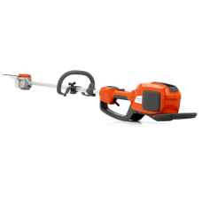 Husqvarna - Pole Saw - 530iPX  (SKIN)