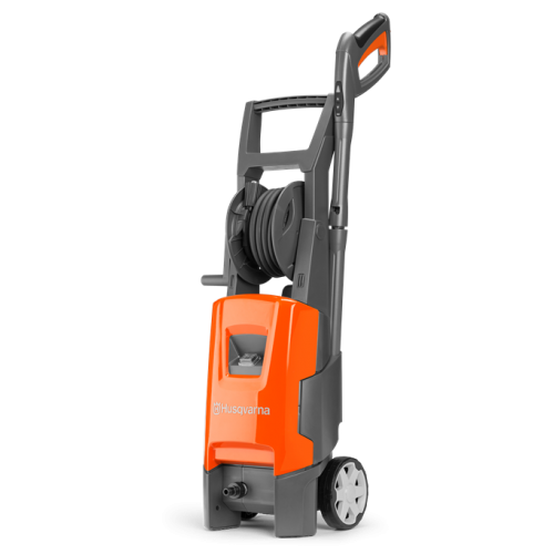 Husqvarna Pressure Washer PW235R