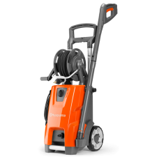 Husqvarna - Pressure Washer - PW360