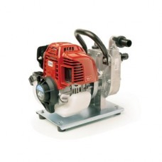 Honda WX15 Water Pump