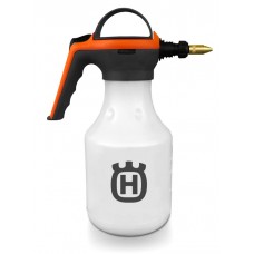 Husqvarna - Sprayer - 1.5 Litre Handheld