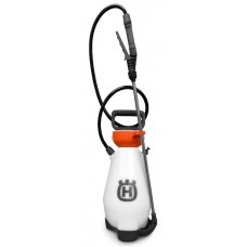 Husqvarna - Sprayer - 8 Litre