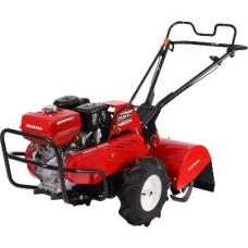 Honda - Tillers - FRC800