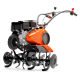 Husqvarna Tillers