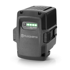 Husqvarna - BLi200
