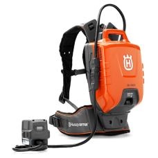Husqvarna - BLi940X