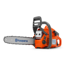 Husqvarna - Chainsaw - 135 II