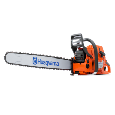 Husqvarna - Chainsaw - 390 XP-24