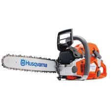 Husqvarna - Chainsaw - 562 XP-20 AutoTune