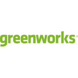 Greenworks Mowers