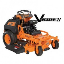 Scag - Mowers - V-Ride II 32