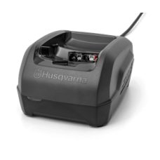 Husqvarna - QC250 Battery Charger