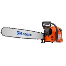 Husqvarna - Chainsaw - 3120 XP-28