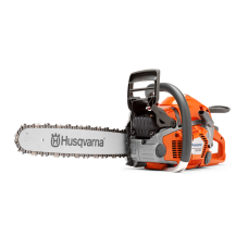 Husqvarna - Chainsaw - 550 XP TrioBrake