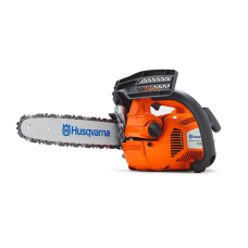 Husqvarna - Chainsaw - T525