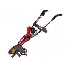 Atom Edger 454