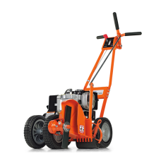 Husqvarna - Edger - LE475
