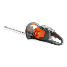 Husqvarna - Hedge Trimmer - 115iHD45 (KIT)