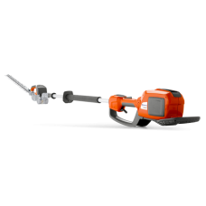 Husqvarna - Hedge Trimmer - 520iHE3 (SKIN ONLY)