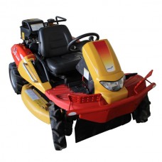 RAZORBACK MOWERS CM1401